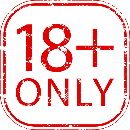 Madelyn777